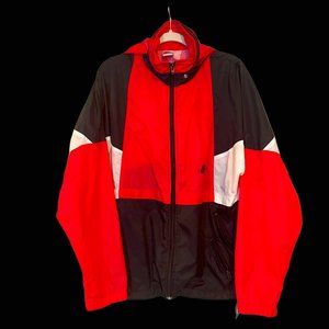 Nike | Vintage Windbreaker